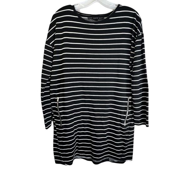 Hyfve Dress‎ - Picture 1 of 7